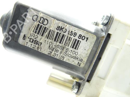 left-front-window-motor-skoda-superb-ii-3t4-2008-2009-2010-2011-2012-2013-2014-2015-23933474 main image