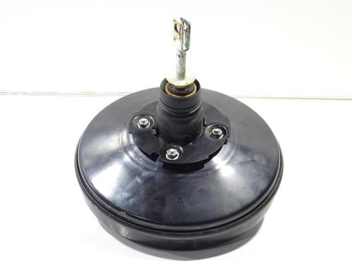 Used Servo brake Servo brake RENAULT KANGOO Express (FW0/1_) 1.5 dCi 90 (FW0G, FW05, FW08, FW11) (90 hp) 21823542 21823542