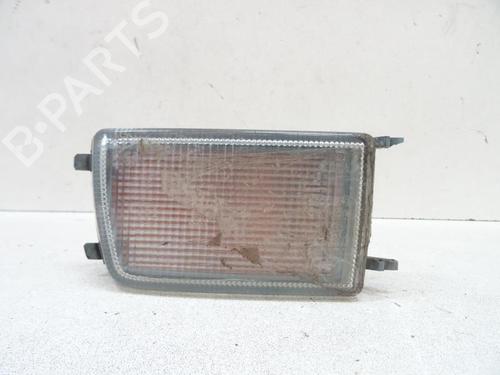 Used Right front indicator Right front indicator VW VENTO (1H2) 1.8 (90 hp) 20054913 20054913