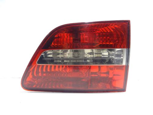 Used Right tailgate light Right tailgate light FIAT STILO Multi Wagon (192_) 1.9 D Multijet (120 hp) 28908416 28908416