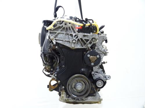 Engine RENAULT TRAFIC II Bus (JL) 2.0 dCi 115 (JL00, JL01, JL0H, JL0M, JL0U) | BP26912669M1 - Image 4