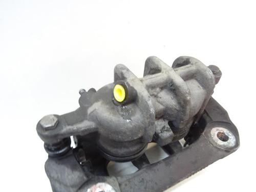 Used Left front brake caliper Left front brake caliper FIAT SCUDO Van (270_, 272_) 2.0 D Multijet (128 hp) 20055861 20055861