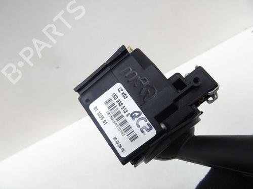 Switch VW TOURAN (1T1, 1T2) 1.9 TDI | BP20067732I30 
