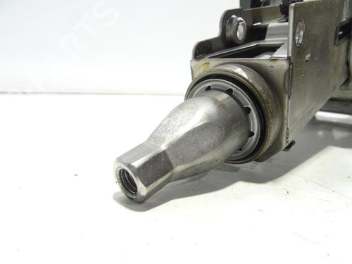 Steering column MITSUBISHI PAJERO IV (V8_W, V9_W) | BP23851535M21 - Image 2
