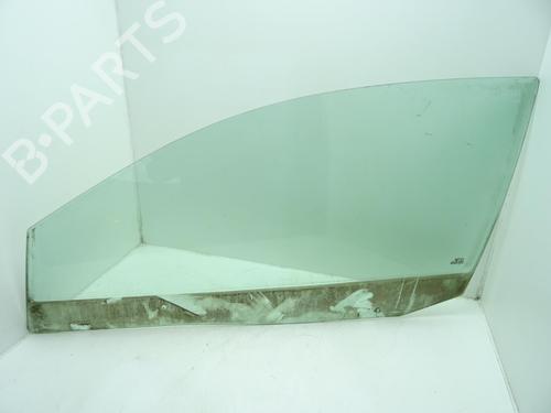 Used Front left door window SEAT IBIZA III (6L1) 1.9 TDI (100 hp) 24638886