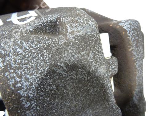 Left front brake caliper CITROËN C5 II (RC_) 1.6 HDi (RC8HZB) | BP37445682M105 - Image 4