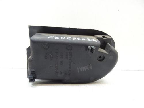 Used Rear right interior door handle Rear right interior door handle FORD MONDEO I Turnier (BNP) [1993-1996] 20067195 20067195