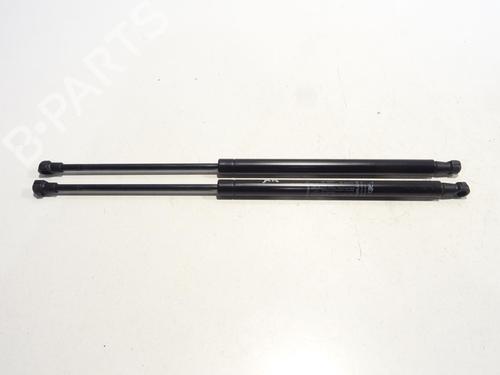 BP29969998C138 main image