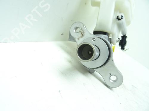 brake-master-cylinder-fiat-panda-312_-319_-2012-32269784 main image