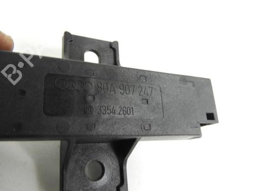 Antenne/Base Antenne/Base AUDI Q5 (8RB) [2008-2019] 20069789 20069789