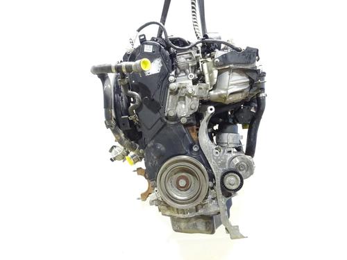 Engine FORD KUGA I 2.0 TDCi 4x4 | BP32138674M1  - Image 12