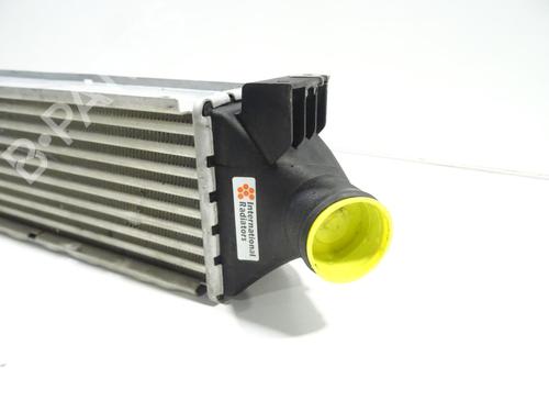 Intercooler FORD TRANSIT Van (FA_ _) 2.4 DI RWD (FAA_, FAB_, FAC_, FAD_) | BP23788048M30 - Image 3
