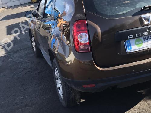 Switch DACIA DUSTER (HS_) 1.5 dCi (HSAJ) | BP21970352I30  - Image 9