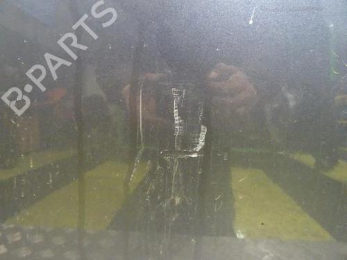 Left front door CITROËN C4 Coupe (LA_) 1.6 HDi | BP23787814C2 