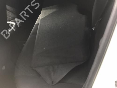 Dashboard NISSAN JUKE (F15) 1.5 dCi | BP24476532C46 - Image 15