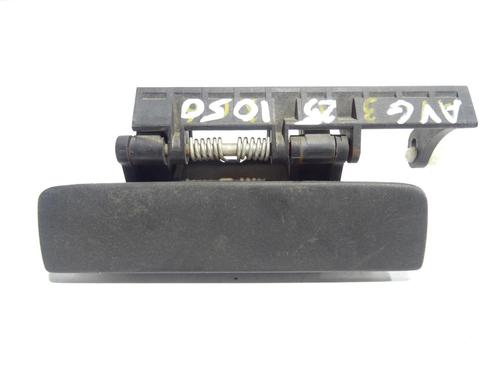 front-left-exterior-door-handle-peugeot-306-break-7e-n3-n5-1994-1995-1996-1997-1998-1999-2000-2001-2002-31587156 main image