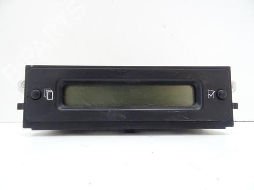 Display monitor CITROËN XSARA (N1) 1.4 i | BP20069234C48 