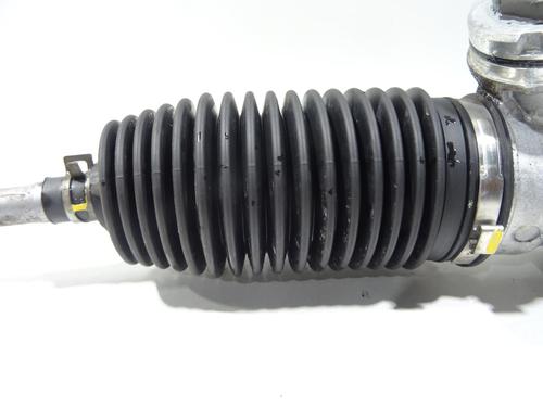 Steering rack RENAULT CAPTUR I (J5_, H5_) 1.2 TCe 120 | BP38271407M22 - Image 2