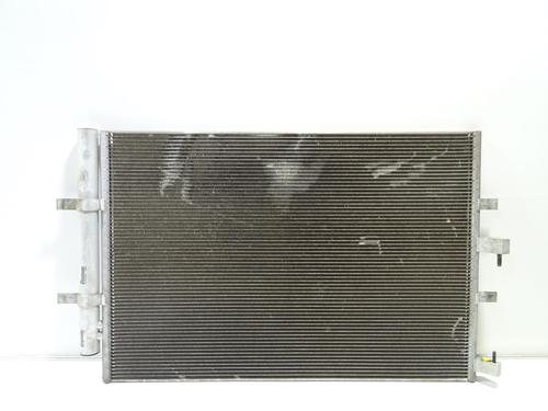 Used AC radiator FORD TRANSIT V363 Van (FCD, FDD) [2013-2025]  29434490