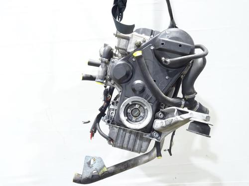 Motor LIGIER OPTIMAX 0.5 (5 hp) 27585146