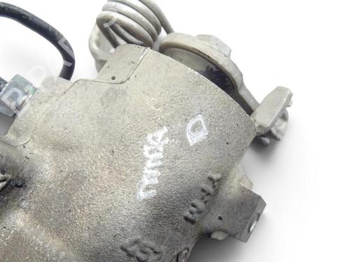 Right rear brake caliper VW BEETLE (5C1, 5C2) | BP34219192M106 - Image 2