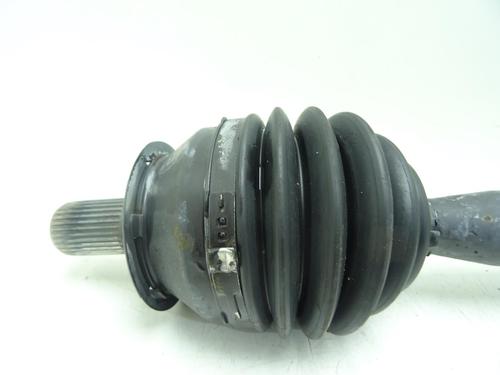 Used Left front driveshaft Left front driveshaft MERCEDES-BENZ A-CLASS (W176) A 180 CDI / d (176.012) (109 hp) 36012705 36012705