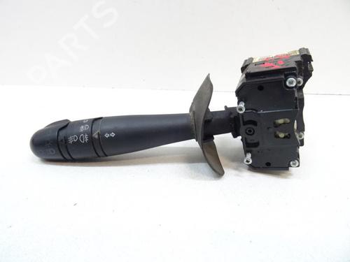 Used Switch Switch 20056205 20056205