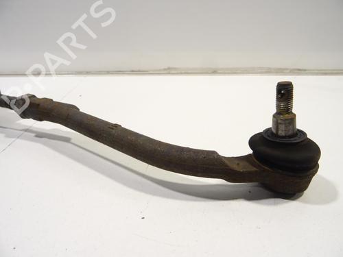 Steering rack KIA CEE'D SW (ED) 1.6 CRDi 115 | BP29961204M22 