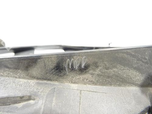 Hub cap CITROËN C4 III (BA_, BB_, BC_) 1.2 Hybrid 136 (BAHPYJ) | BP29863439C160 