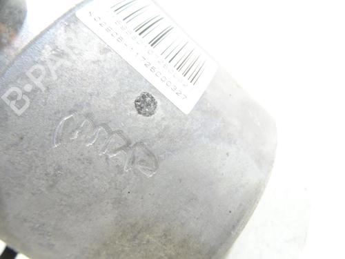 Steering pump CITROËN DS4 (NX_) 1.6 THP 200 | BP27154372M99 - Image 2