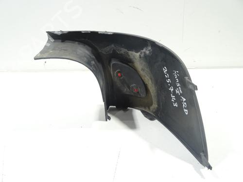 corner-bumper-renault-kangoo-kc01_-1997-32728979 main image