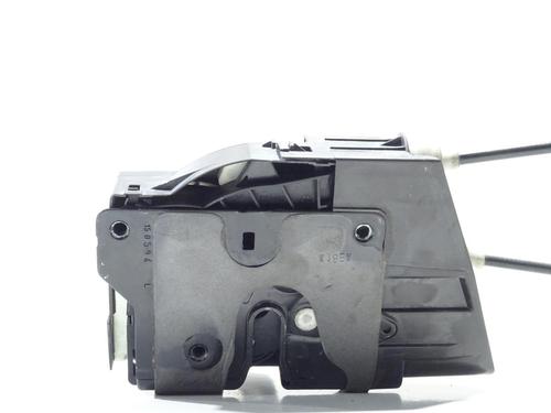Front left lock LAND ROVER DISCOVERY SPORT (L550)  | BP24827062C98 