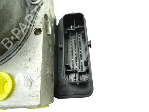 ABS pump CITROËN C3 III (SX) 1.5 BlueHDi 100 (SXYHYP, SXYHTU) | BP37714584M43 - Image 3