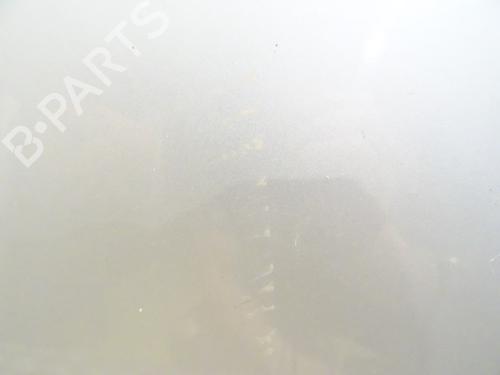 Left front door BMW 5 (E60) 530 d | BP29555299C2 