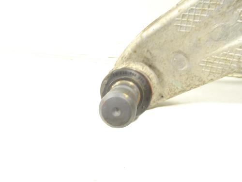 Used Left front suspension arm Left front suspension arm FORD S-MAX (CJ, WA6) 2.0 TDCi 4x4 (150 hp) 32302296 32302296