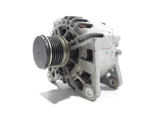 Used Alternator DACIA SANDERO 1.5 dCi (88 hp) 24501354