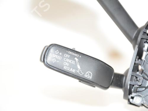 Steering column stalk SEAT ARONA (KJ7, KJP) 1.0 TSI | BP33634381I23  - Image 7