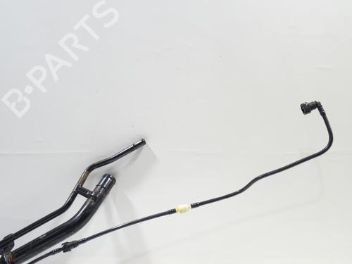 Pipe NISSAN PATHFINDER III (R51) 2.5 dCi 4WD | BP33333158M125 - Image 2