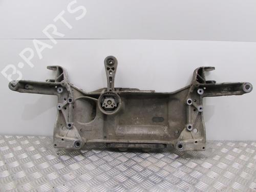 Used Subframe SEAT LEON (1P1) [2005-2013]  20063713