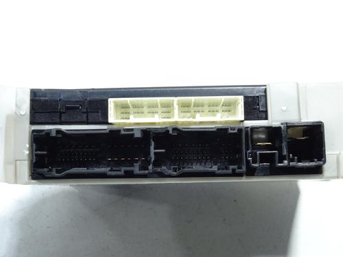 Used Control unit Control unit TOYOTA C-HR (_X1_) 1.8 Hybrid (ZYX10_, ZYX11_, ZYX10R, ZYX11R) (122 hp) 29074126 29074126
