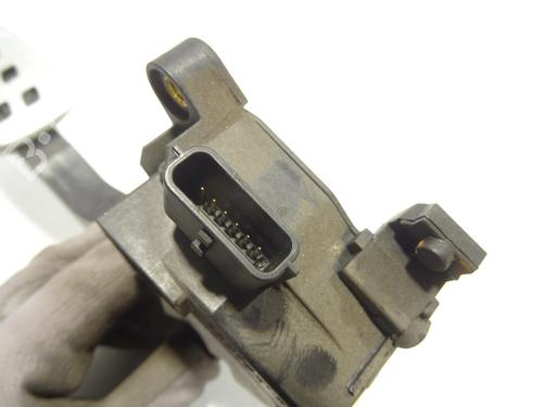 Pedal RENAULT MEGANE IV Hatchback (B9A/M/N_) 1.6 TCe 205 (B9MV) | BP25892122I4 - Image 2