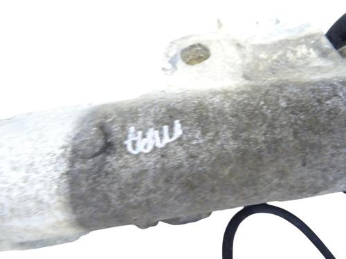 Used Steering rack Steering rack 38493637 38493637