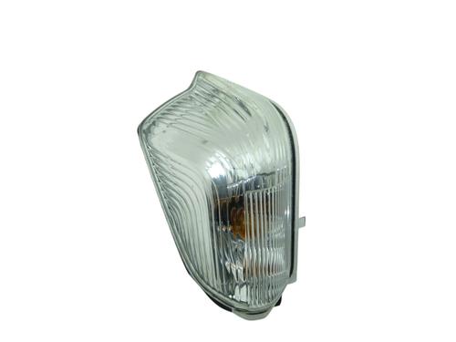 Right front indicator VW CRAFTER 30-50 Van (2E_) 2.0 TDI | BP39424757C33 - Image 5