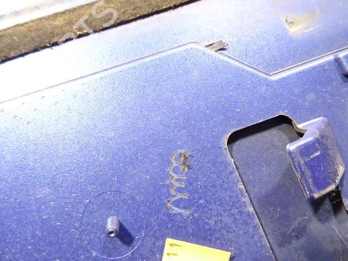 rear-spoiler-renault-clio-iii-br01-cr01-2005-2006-2007-2008-2009-2010-2011-2012-2013-2014-30888545 main image