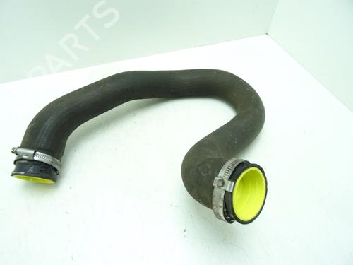 Used Pipe PEUGEOT 308 II (LB_, LP_, LW_, LH_, L3_) 1.6 HDi / BlueHDi 115 (115 hp) 31970859