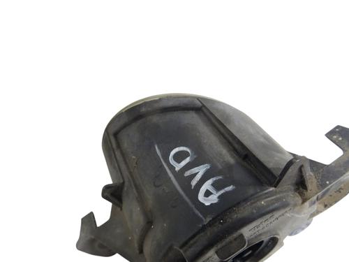 Used Right front fog light Right front fog light NISSAN QASHQAI I (J10, NJ10) 2.0 dCi (150 hp) 36473975 36473975
