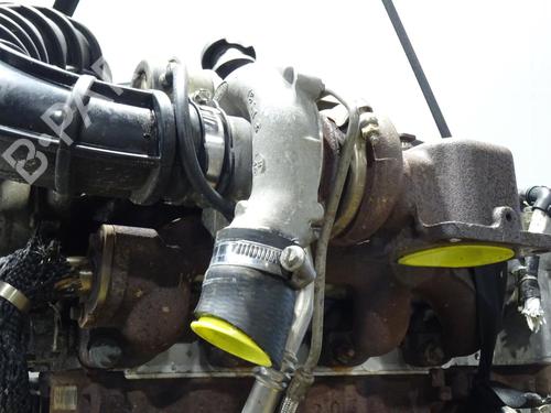 Engine FORD TRANSIT Platform/Chassis (FM_ _, FN_ _) 2.0 TDCi (F_E_, F_F_) | BP35888417M1  - Image 11