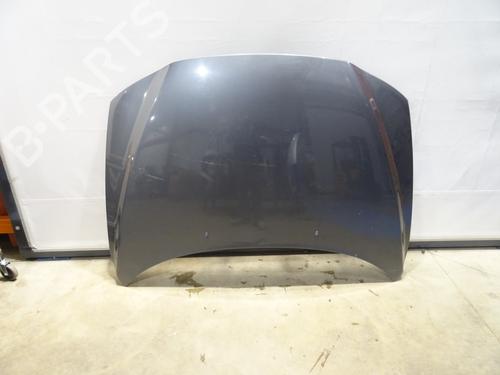 Panser VOLVO S60 I (384) 2.4 (140 hp) 31310544