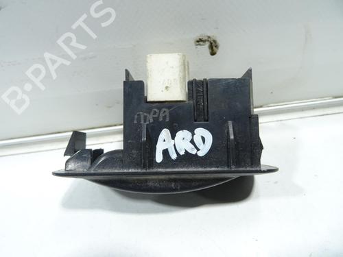 right-rear-window-switch-toyota-rav-4-ii-_a2_-2000-2001-2002-2003-2004-2005-32113350 main image