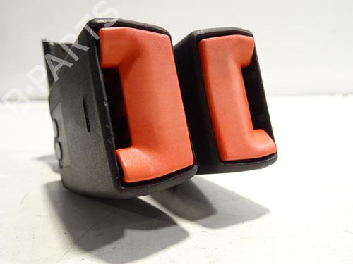 seat-buckle-ford-fiesta-vi-cb1-ccn-2008-34109032 main image